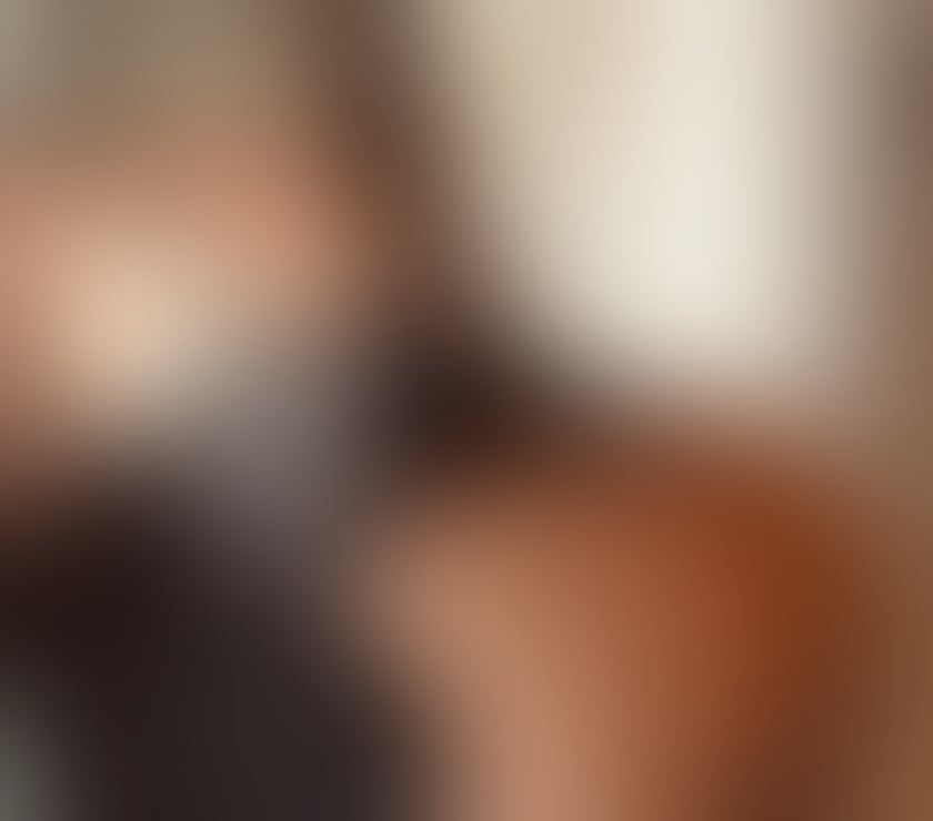 Thumbnail of ❤️🔥NEW🔥❤️NEW FULL GFE❤️🔝BLONDE - Photo 3