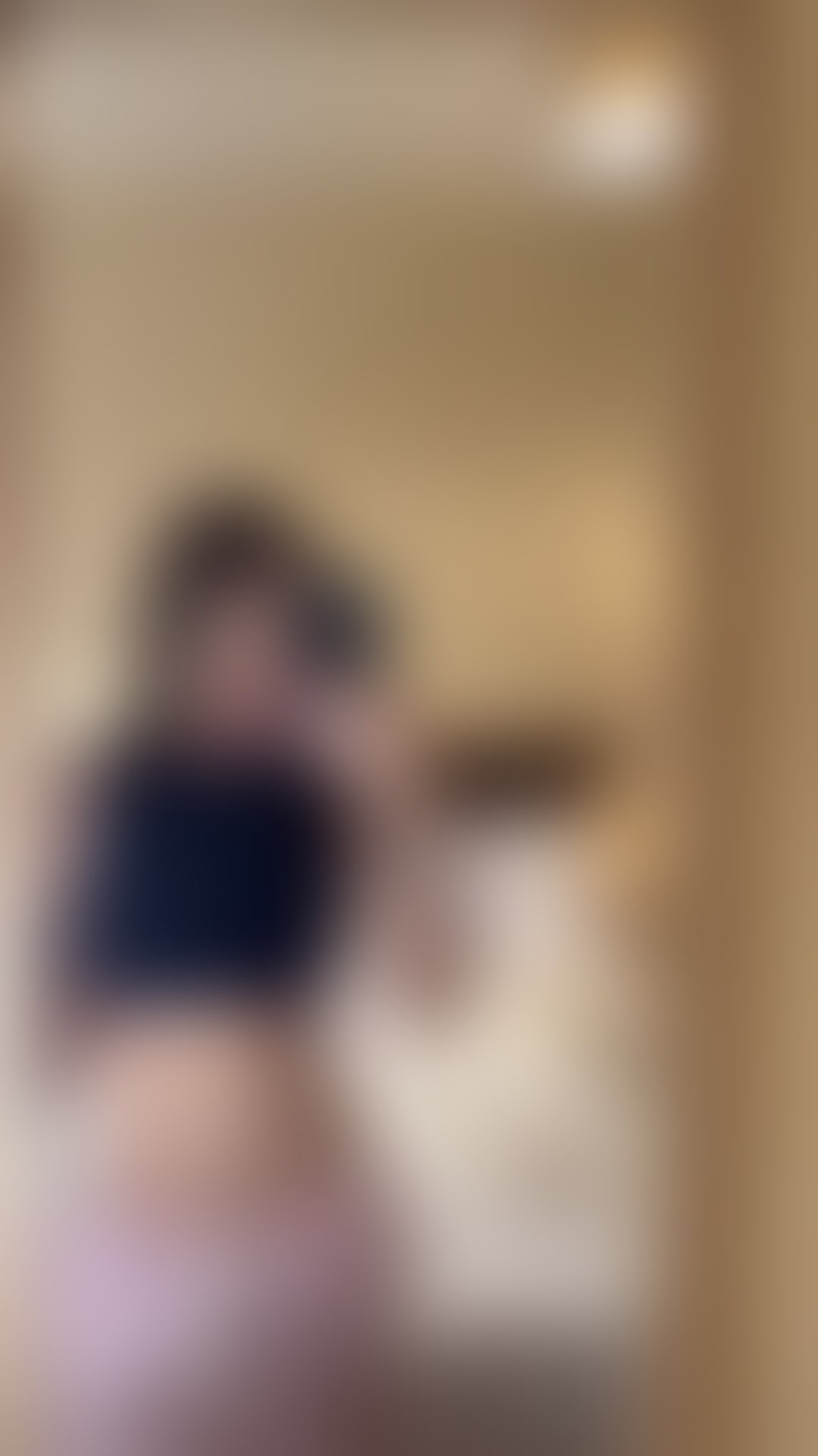 Thumbnail of LUANA 💎 GFE 💎 HIGH CLASS 💎 REAL PICS - Photo 8