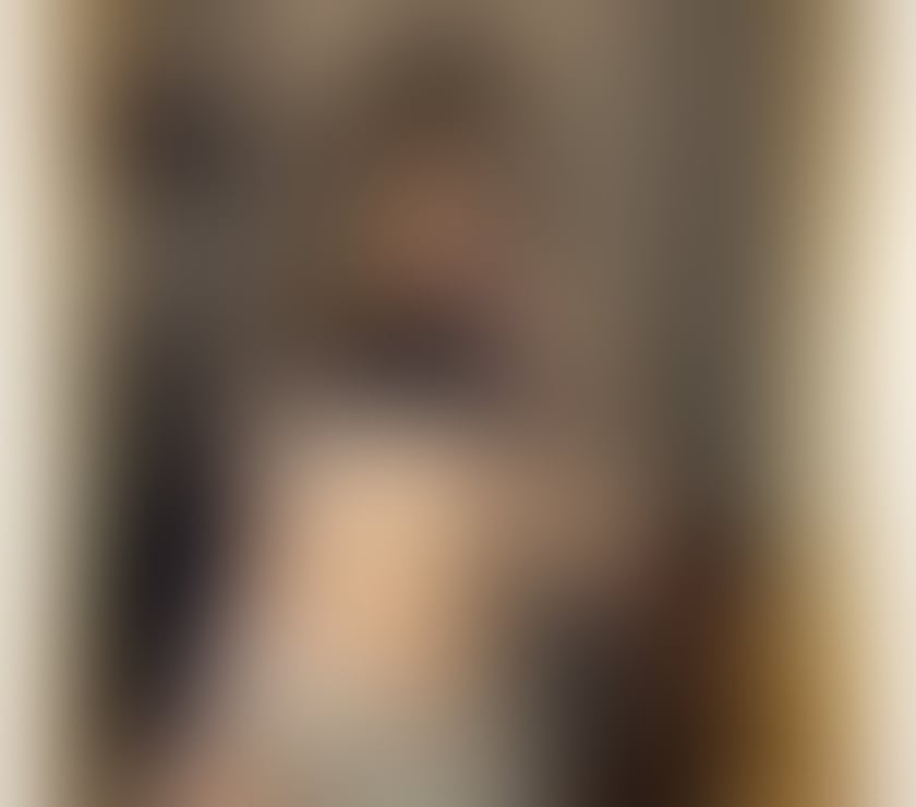Thumbnail of LUANA 💎 GFE 💎 HIGH CLASS 💎 REAL PICS - Photo 10