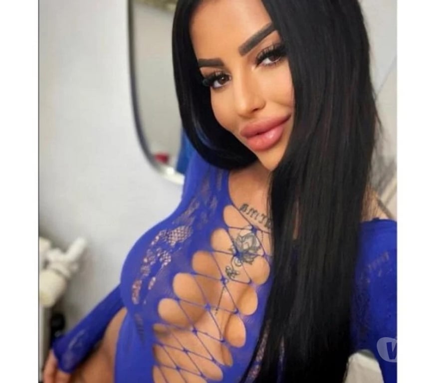 Thumbnail of Cataleya new in city - Photo 9