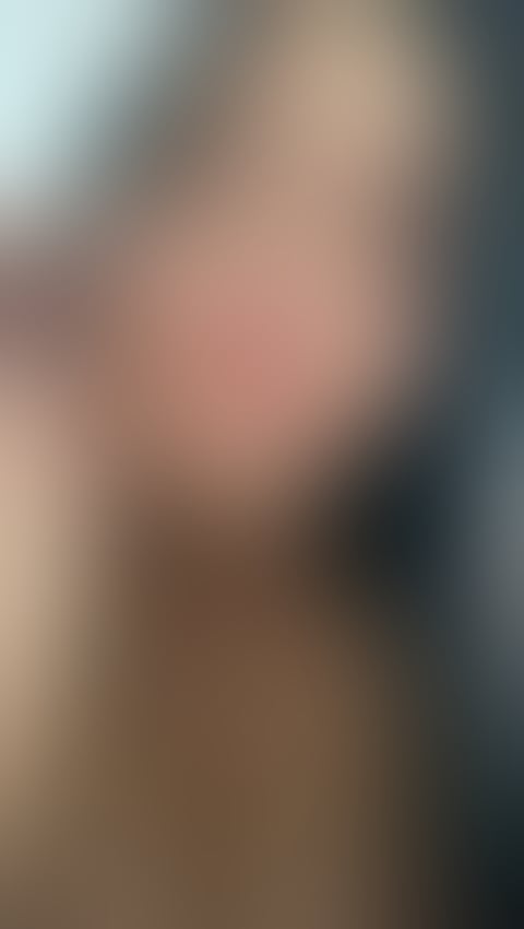 Thumbnail of SABINE✅2 GIRLS SERVICE £100♥️BEST OWO - Photo 3