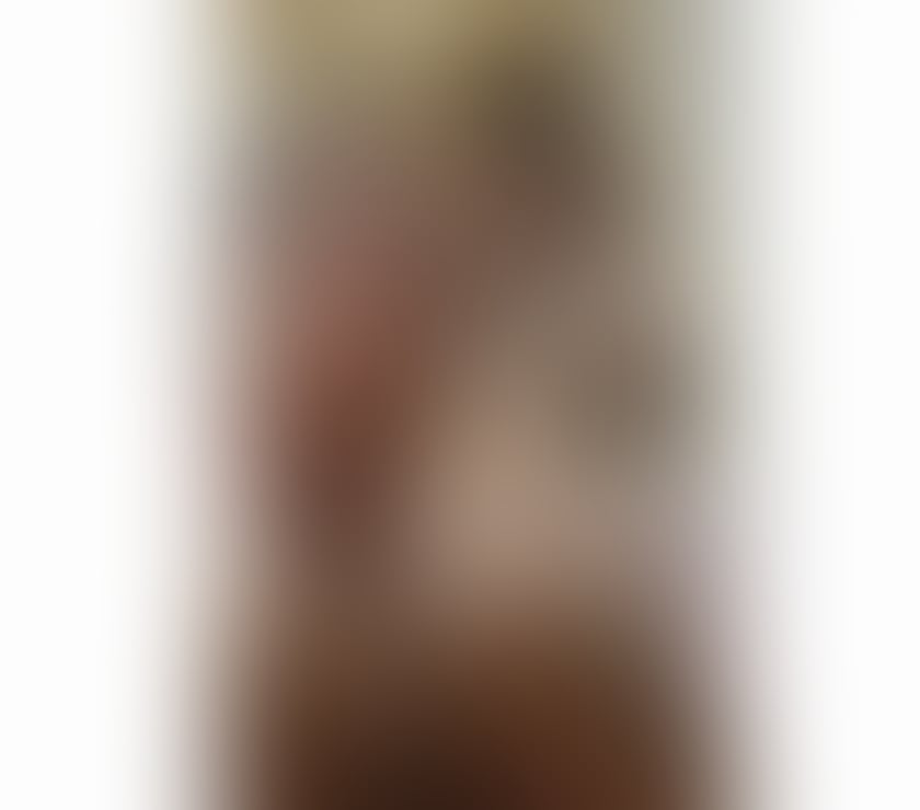 Thumbnail of SABINE✅2 GIRLS SERVICE £100♥️BEST OWO - Photo 9