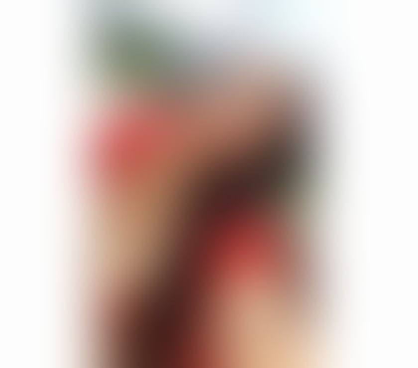 Thumbnail of SABINE✅2 GIRLS SERVICE £100♥️BEST OWO - Photo 8