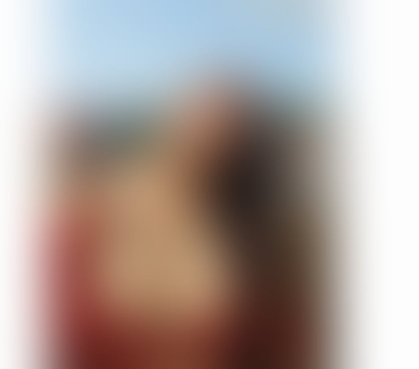 Thumbnail of SABINE✅2 GIRLS SERVICE £100♥️BEST OWO - Photo 6