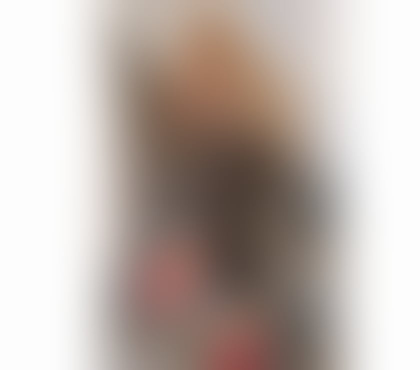 Thumbnail of BIG BOOBS BELLA🌸NEW REALL GIRL☎️CALL ME - Photo 9