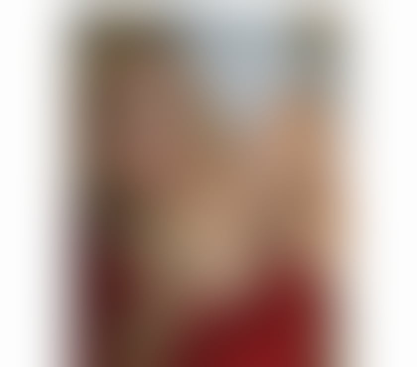 Thumbnail of BIG BOOBS BELLA🌸NEW REALL GIRL☎️CALL ME - Photo 8