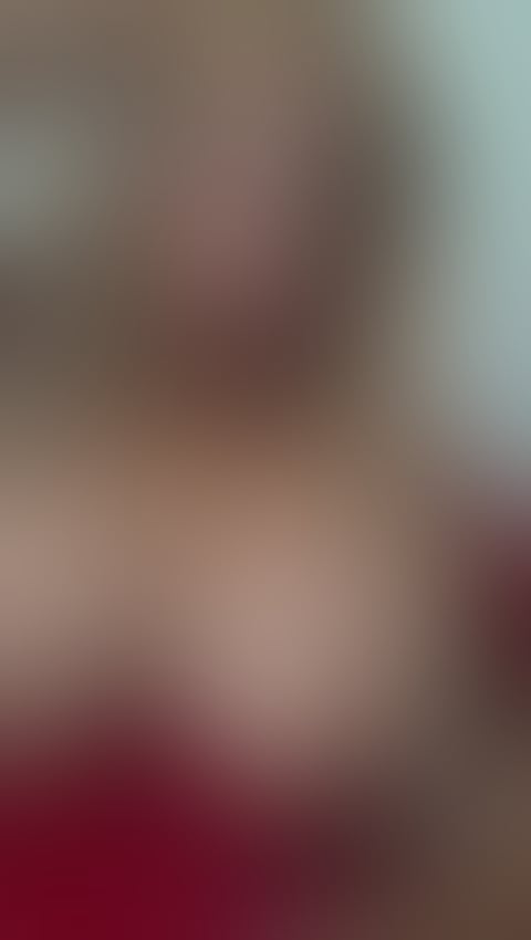 Thumbnail of BIG BOOBS BELLA🌸NEW REALL GIRL☎️CALL ME - Photo 6