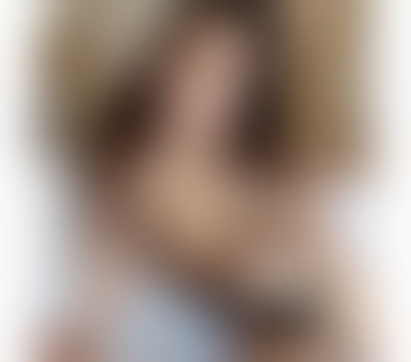 Thumbnail of Experience the New Japanese Magic hands Massage - Photo 4