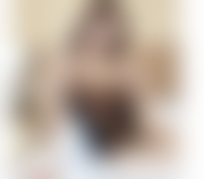 Thumbnail of Experience the New Japanese Magic hands Massage - Photo 6