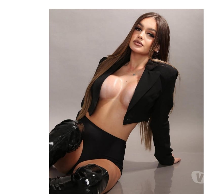 Thumbnail of 🆕🔥Hot latina🇧🇷 BIG TITS , PARTY AND GFE. - Photo 2