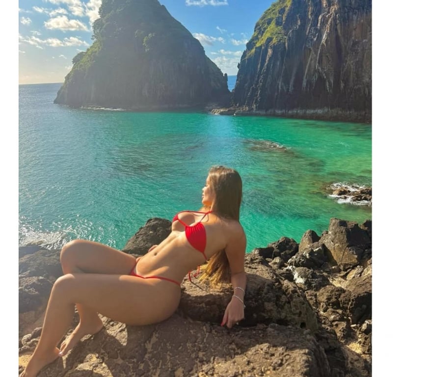 Thumbnail of 🆕🔥Hot latina🇧🇷 BIG TITS , PARTY AND GFE. - Photo 6