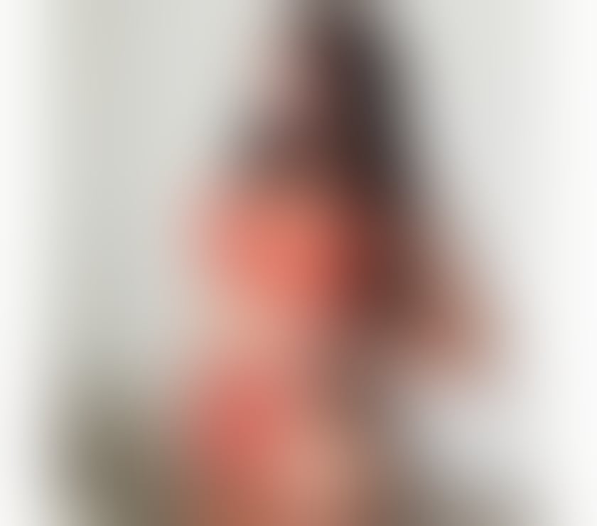 Thumbnail of Hello guys 💋 ❤️💯🎀 - Photo 7