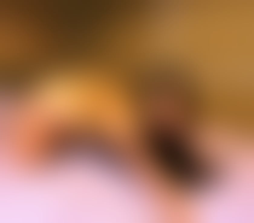 Thumbnail of ❤️💯🎀 Brunna new in town - Photo 6