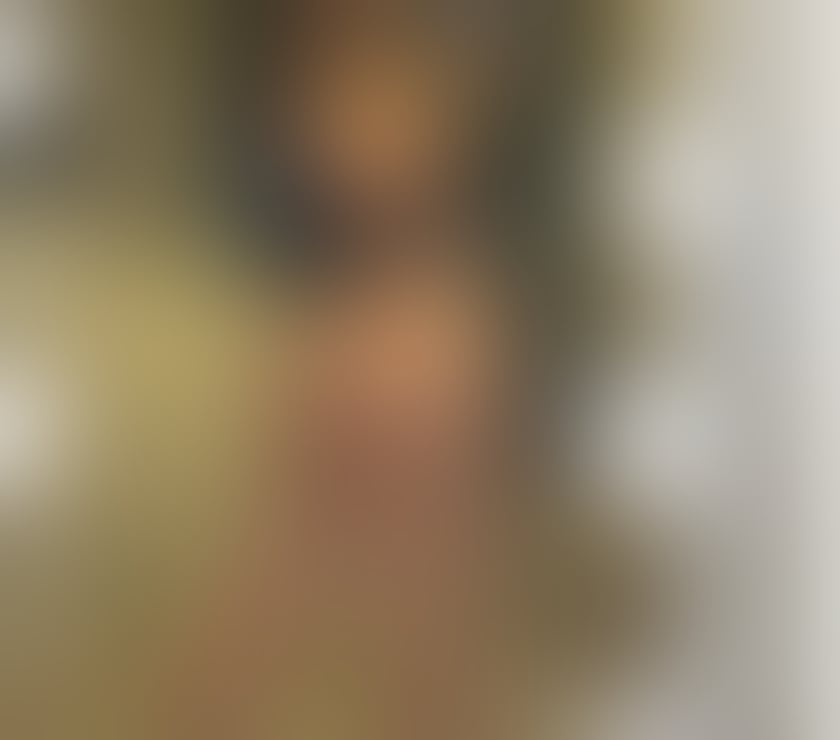 Thumbnail of Laura new in town - Photo 8