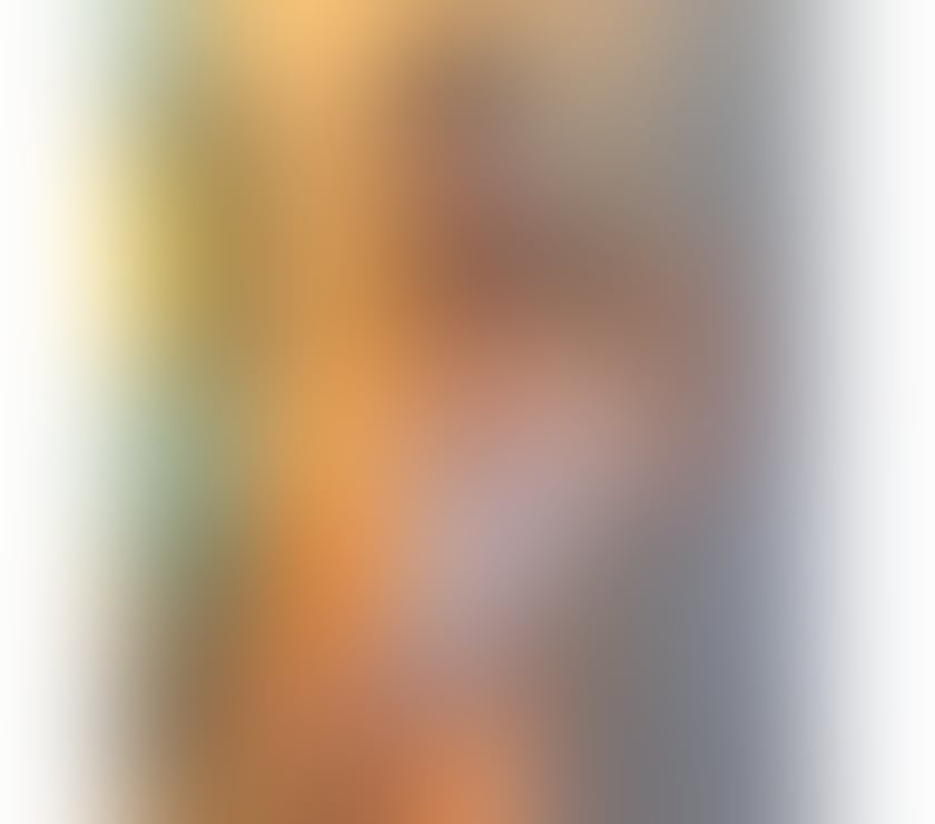 Thumbnail of WELCOME TO MY PROFILE !!❤️💋❤️💋❤️ - Photo 2