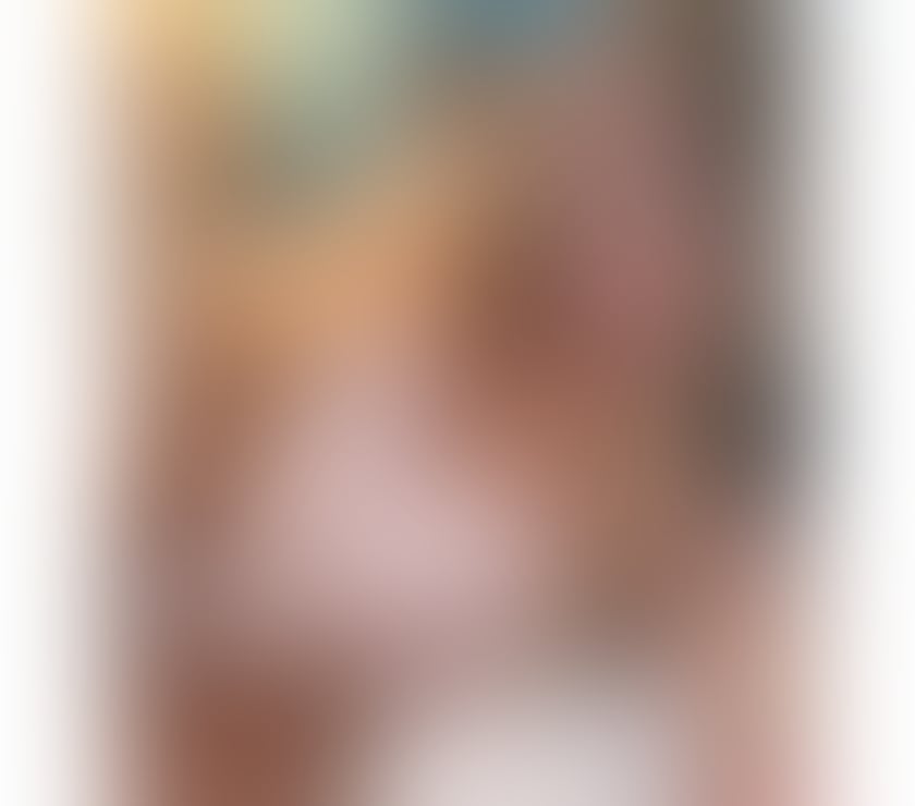 Thumbnail of WELCOME TO MY PROFILE !!❤️💋❤️💋❤️ - Photo 3