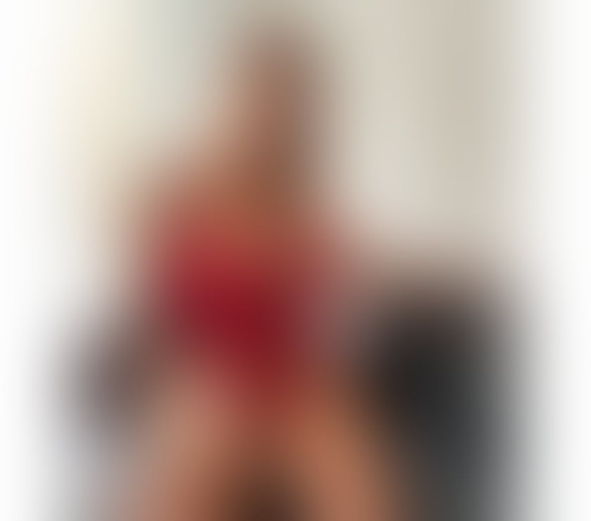 Thumbnail of WELCOME TO MY PROFILE !!❤️💋❤️💋❤️ - Photo 9