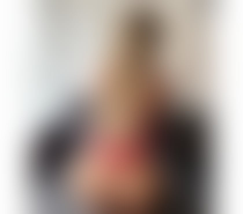 Thumbnail of WELCOME TO MY PROFILE !!❤️💋❤️💋❤️ - Photo 5