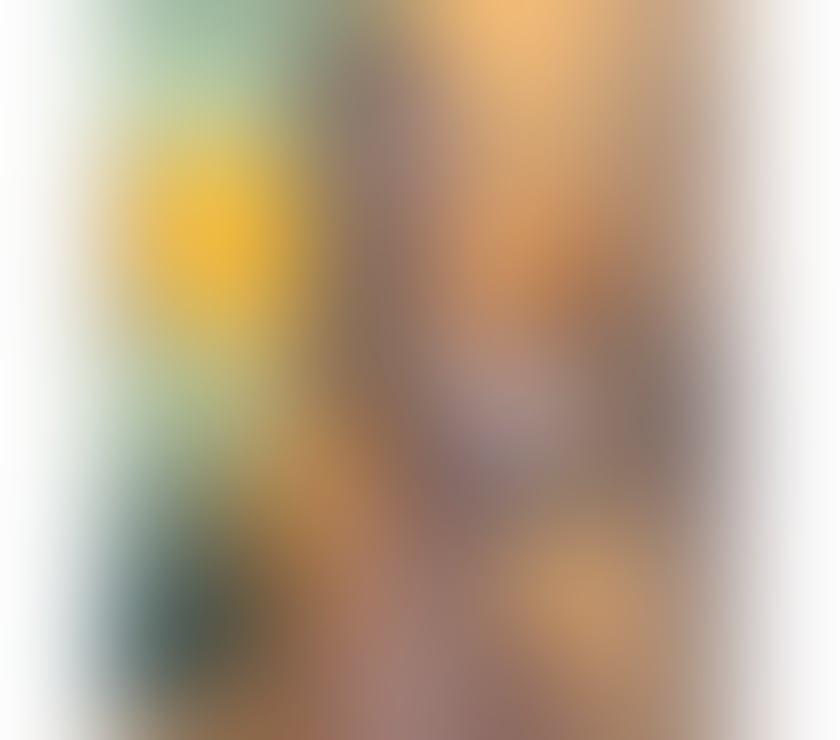 Thumbnail of WELCOME TO MY PROFILE !!❤️💋❤️💋❤️ - Photo 7
