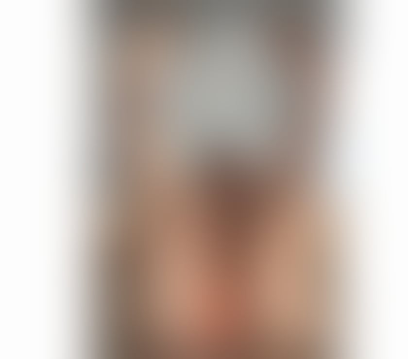 Thumbnail of Latina New in town - Photo 6