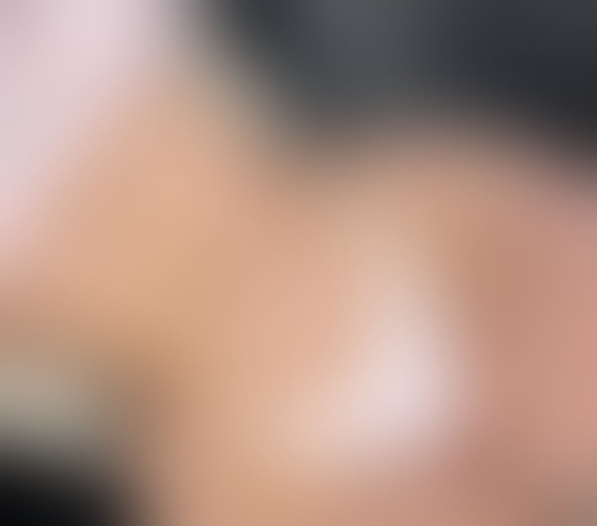 Thumbnail of Hello love I am Ruby - Photo 3