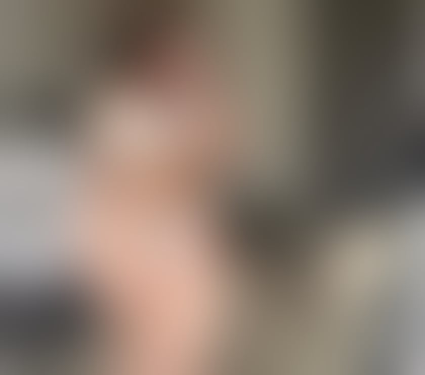 Thumbnail of Hello love I am Ruby - Photo 7