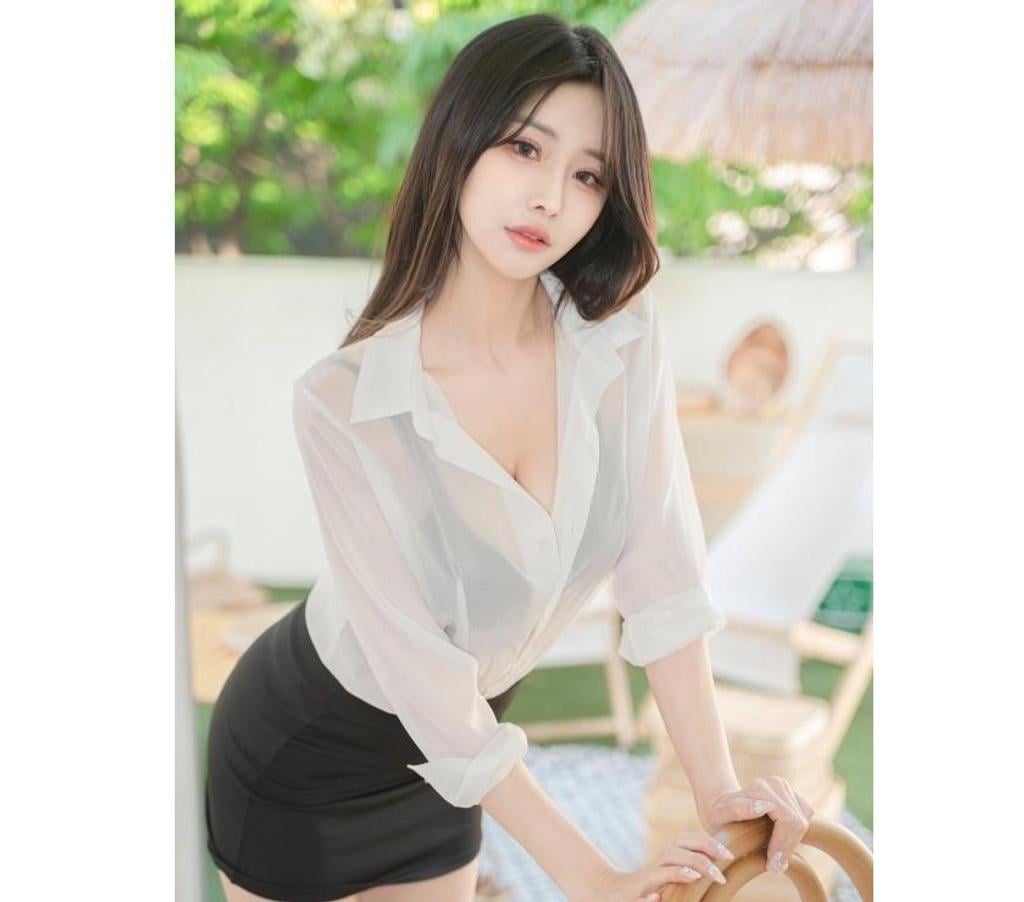 Thumbnail of Perfect Asian Chinese relaxation massage-best enjoyment - Photo 5