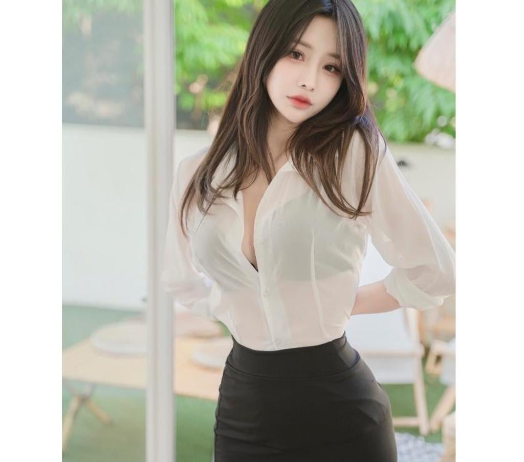 Thumbnail of Perfect Asian Chinese relaxation massage-best enjoyment - Photo 3
