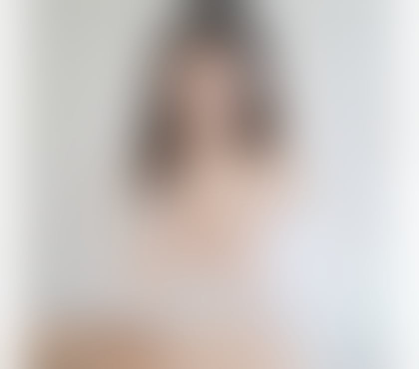 Thumbnail of Perfect Asian Chinese relaxation massage-best enjoyment - Photo 7
