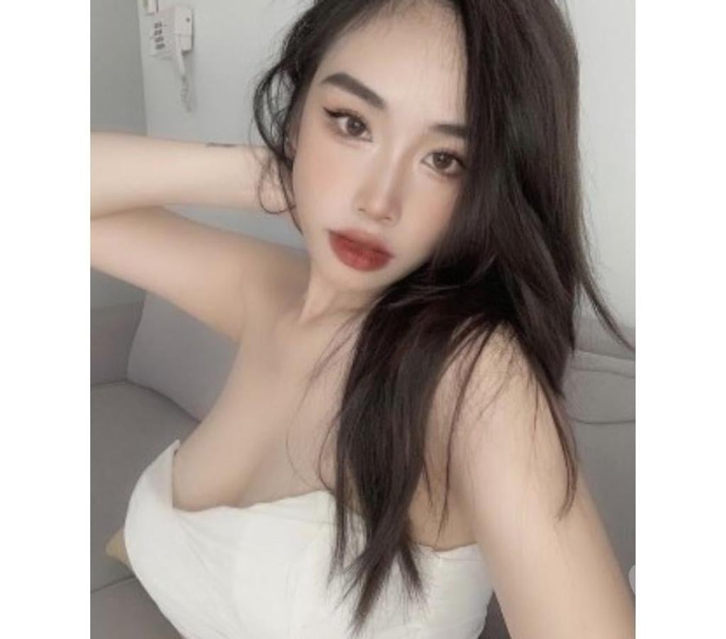 Photo of Stunning Asian Masseuse🌹Top experience💕