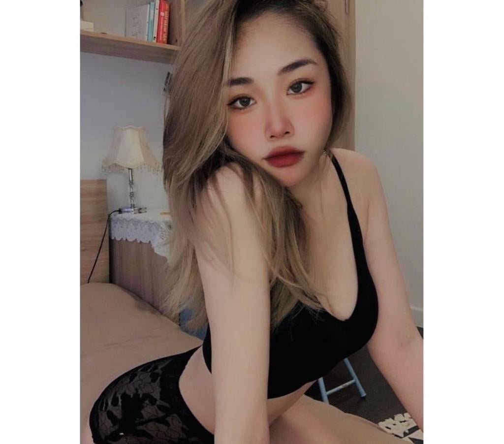 Thumbnail of Stunning Asian Masseuse🌹Top experience💕 - Photo 3