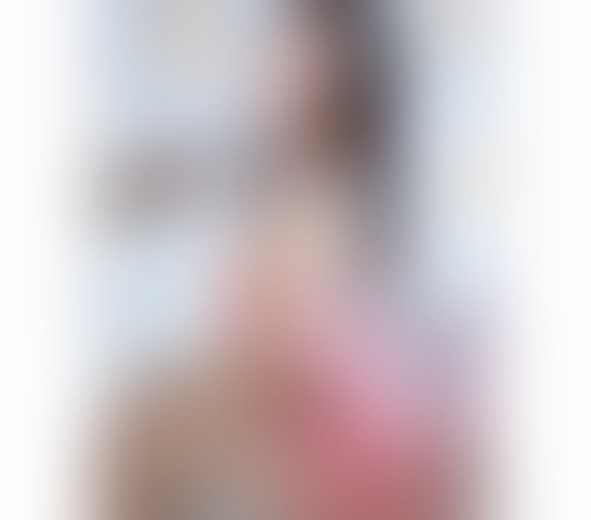 Thumbnail of 🔥New Sweet &Beautiful Relaxing Massage Reading 💗 - Photo 10