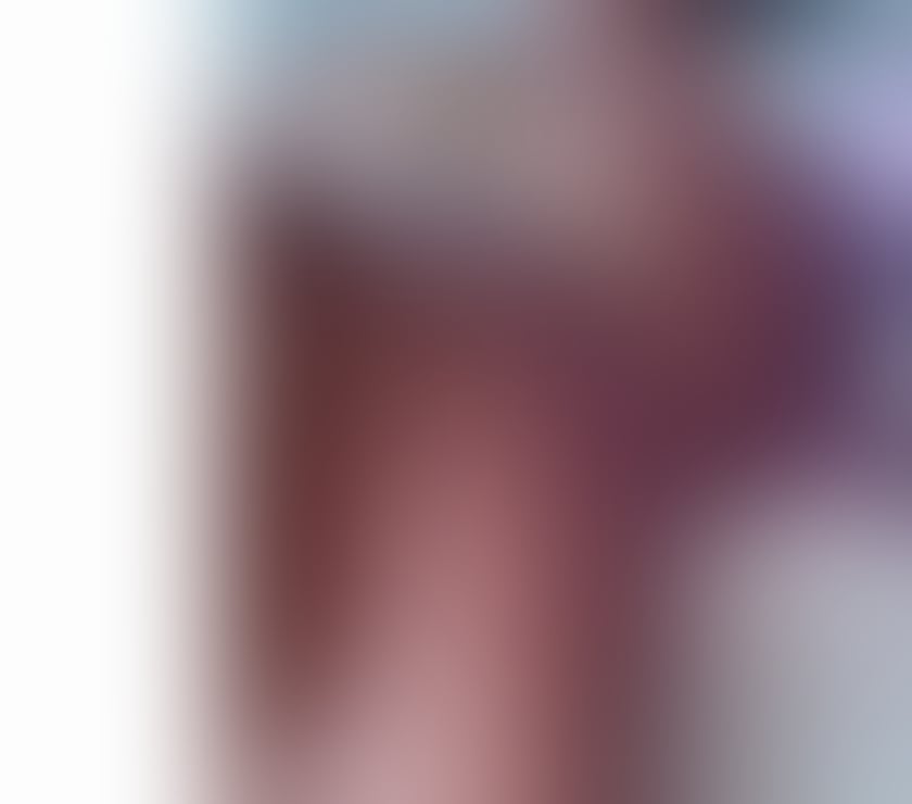 Thumbnail of Kamila sexy sweet and naughty - Photo 6