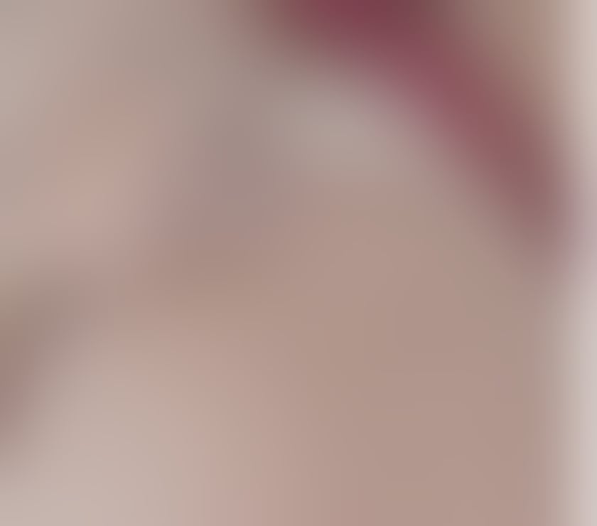 Thumbnail of Kamila sexy sweet and naughty - Photo 10