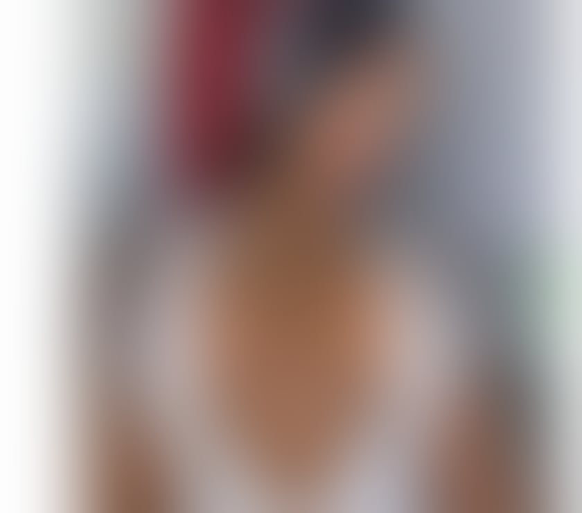 Photo of EBONY💯BEST KISS💯OWO🔥A LEVEL 💦GFE🥰🔥NOT RUSH