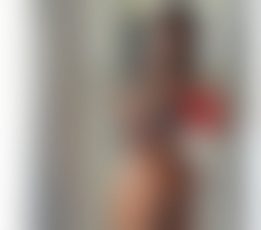Thumbnail of EBONY💯BEST KISS💯OWO🔥A LEVEL 💦GFE🥰🔥NOT RUSH - Photo 6