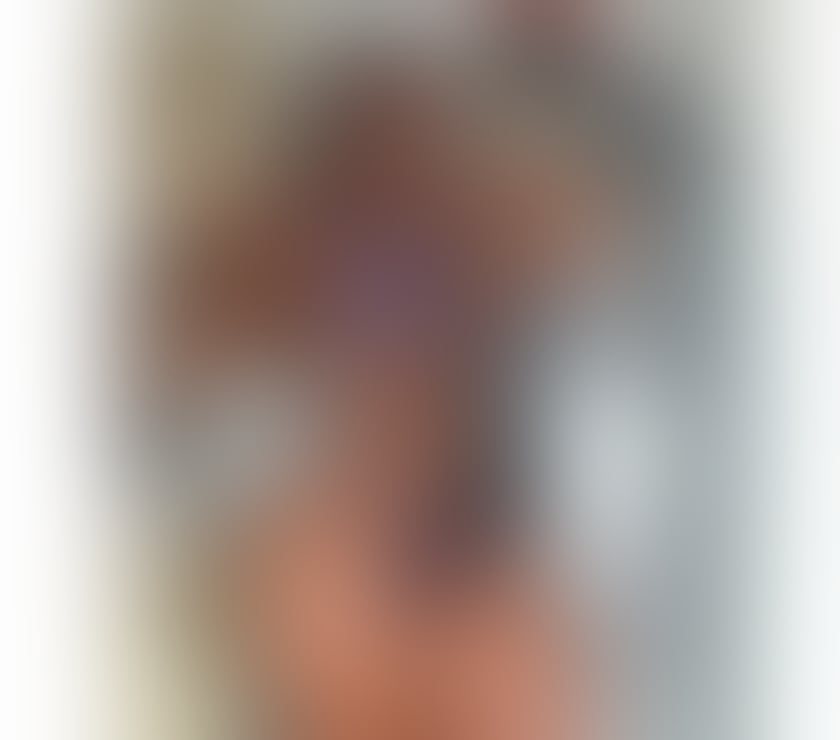 Thumbnail of EBONY💯BEST KISS💯OWO🔥A LEVEL 💦GFE🥰🔥NOT RUSH - Photo 8