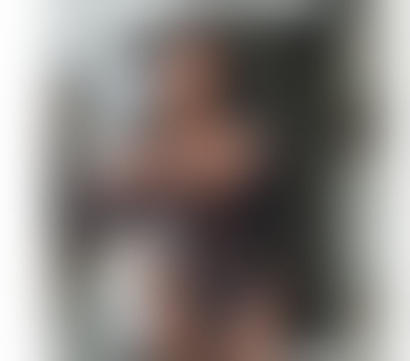 Thumbnail of EBONY💯BEST KISS💯OWO🔥A LEVEL 💦GFE🥰🔥NOT RUSH - Photo 4