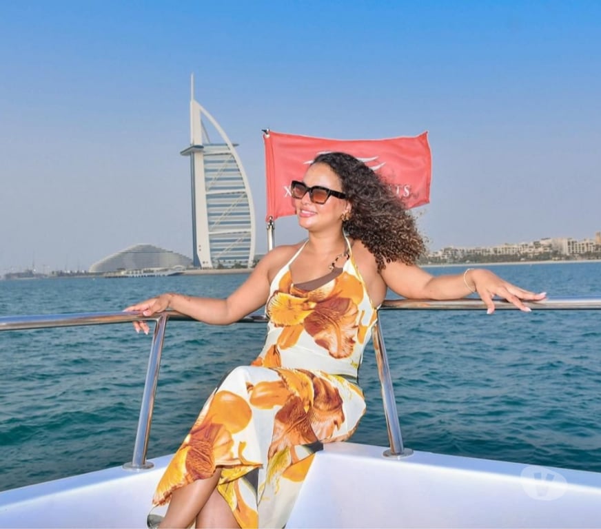 Thumbnail of 🔥Rafa🔥 sexy🔥GFE🔥 - Photo 6