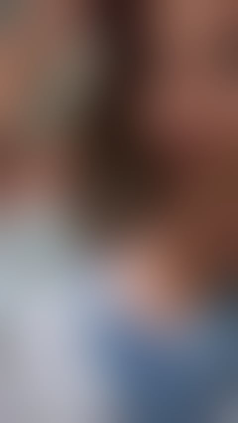 Thumbnail of 🔥Rafa🔥 sexy🔥GFE🔥 - Photo 9