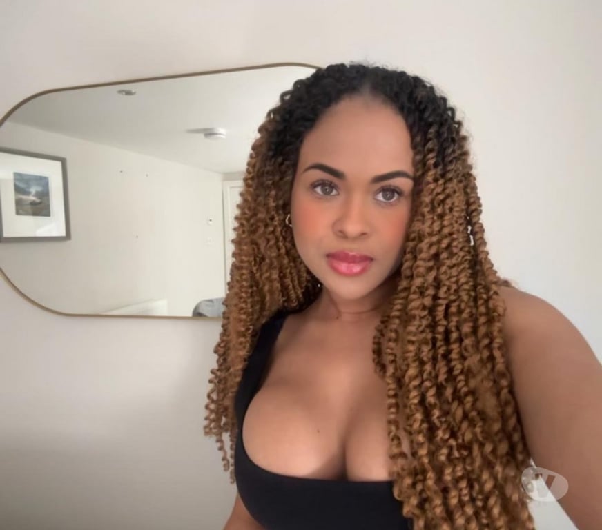 Thumbnail of 🇧🇷🔥 MEL 🔥HOT BRAZILIAN 🔥 - Photo 4