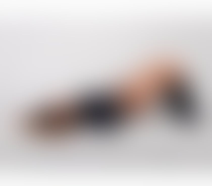 Thumbnail of 🇧🇷🔥 MEL 🔥HOT BRAZILIAN 🔥 - Photo 10