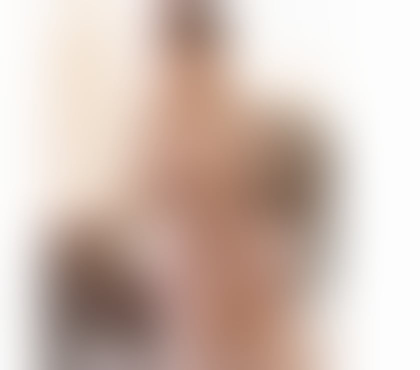 Photo of ❤️Sexy Busty Japanese Girl Escort ❤️ ONE WEEK