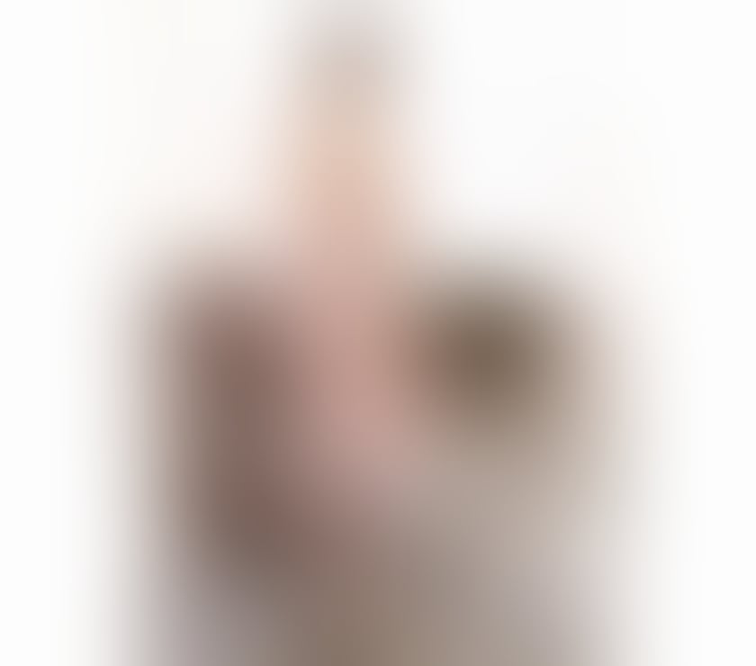 Thumbnail of ❤️Sexy Busty Japanese Girl Escort ❤️ ONE WEEK - Photo 8