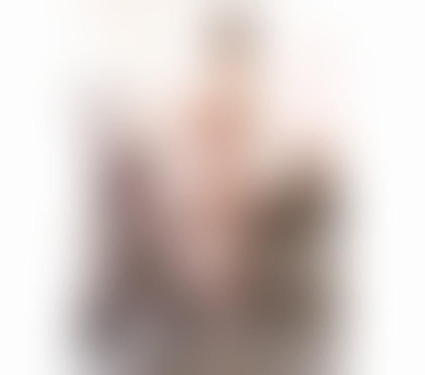 Thumbnail of ❤️Sexy Busty Japanese Girl Escort ❤️ ONE WEEK - Photo 6
