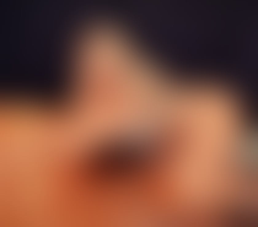 Thumbnail of 🚨🚨SWEET PAOLA JUST LANDED 🚨🚨 - Photo 3
