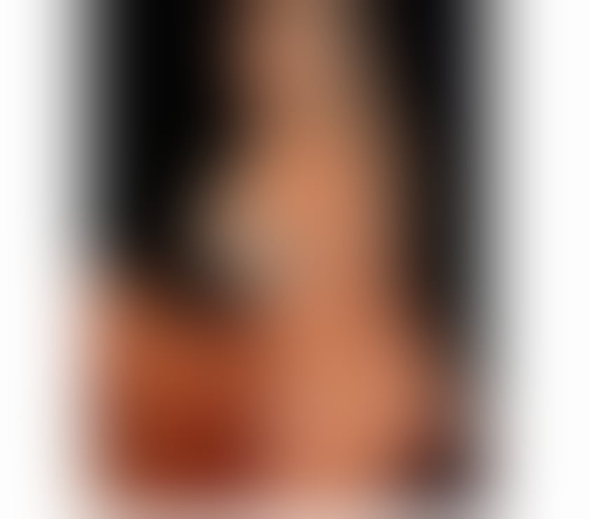 Thumbnail of 🚨🚨SWEET PAOLA JUST LANDED 🚨🚨 - Photo 8