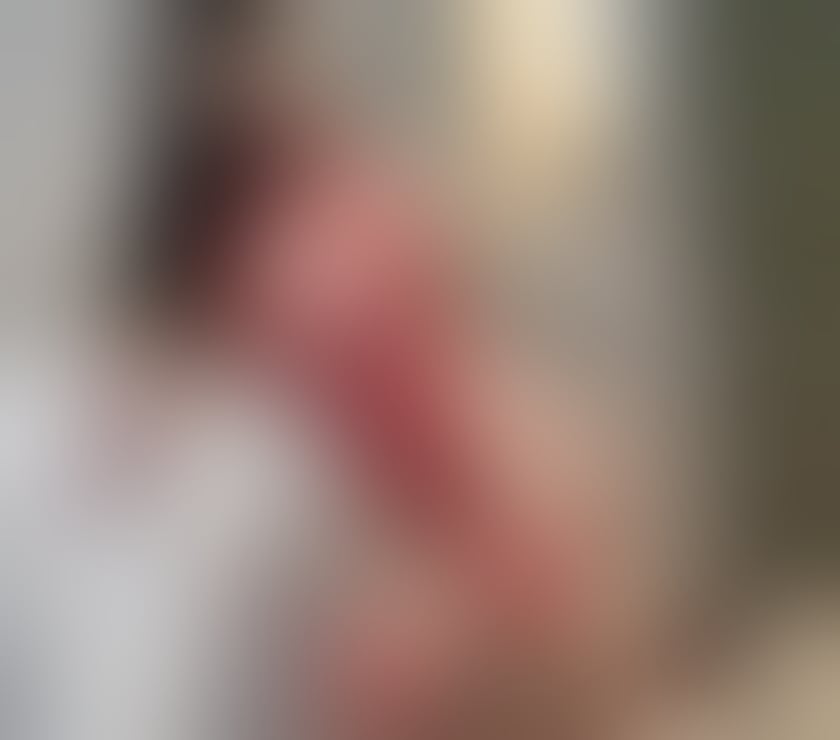 Photo of Sexy wild girls with first class service