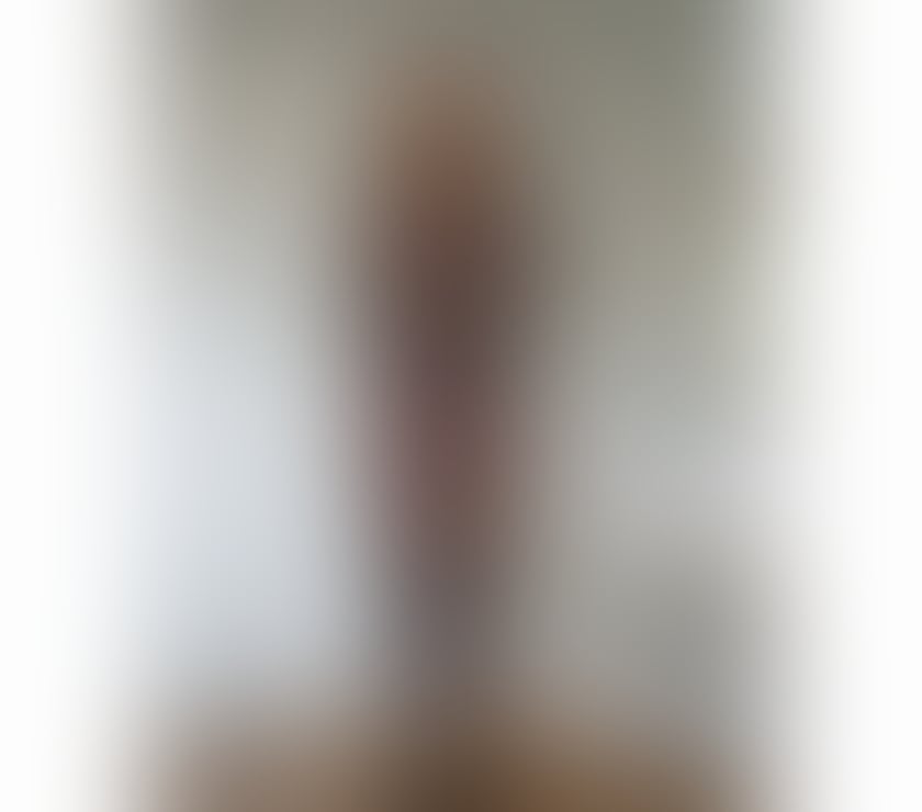 Thumbnail of Beatrice ❤️🔞 in town ❤️🔞 - Photo 2