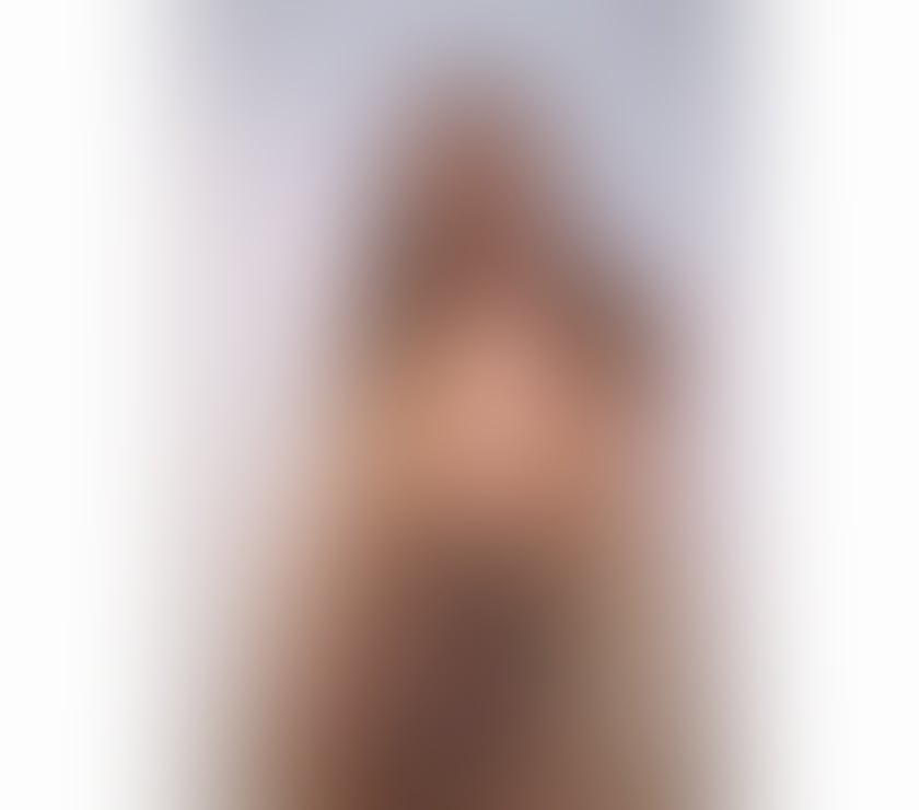 Thumbnail of Beatrice ❤️🔞 in town ❤️🔞 - Photo 9